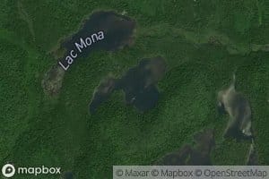 Lac Elko