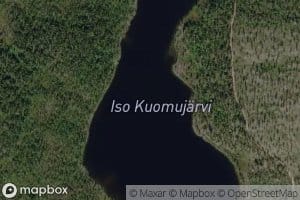 Stuarrab Kuamuijaavras