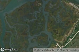 Sloop Gut