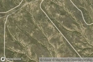 Windmill Number 1 Reservoir