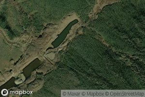 Rabbit Creek
