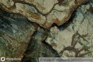 Srednyaya Khyymyndya