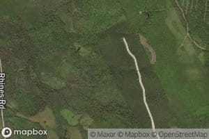 Barr Brook