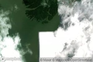 Sungai Pasomol