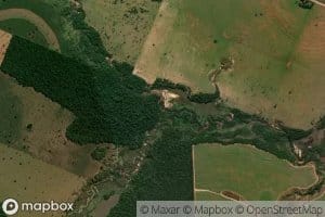 Rio Verde