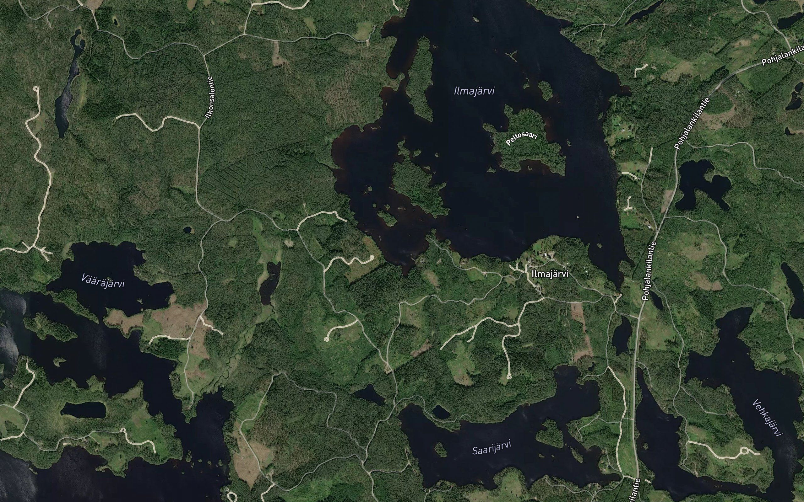 Likolahti