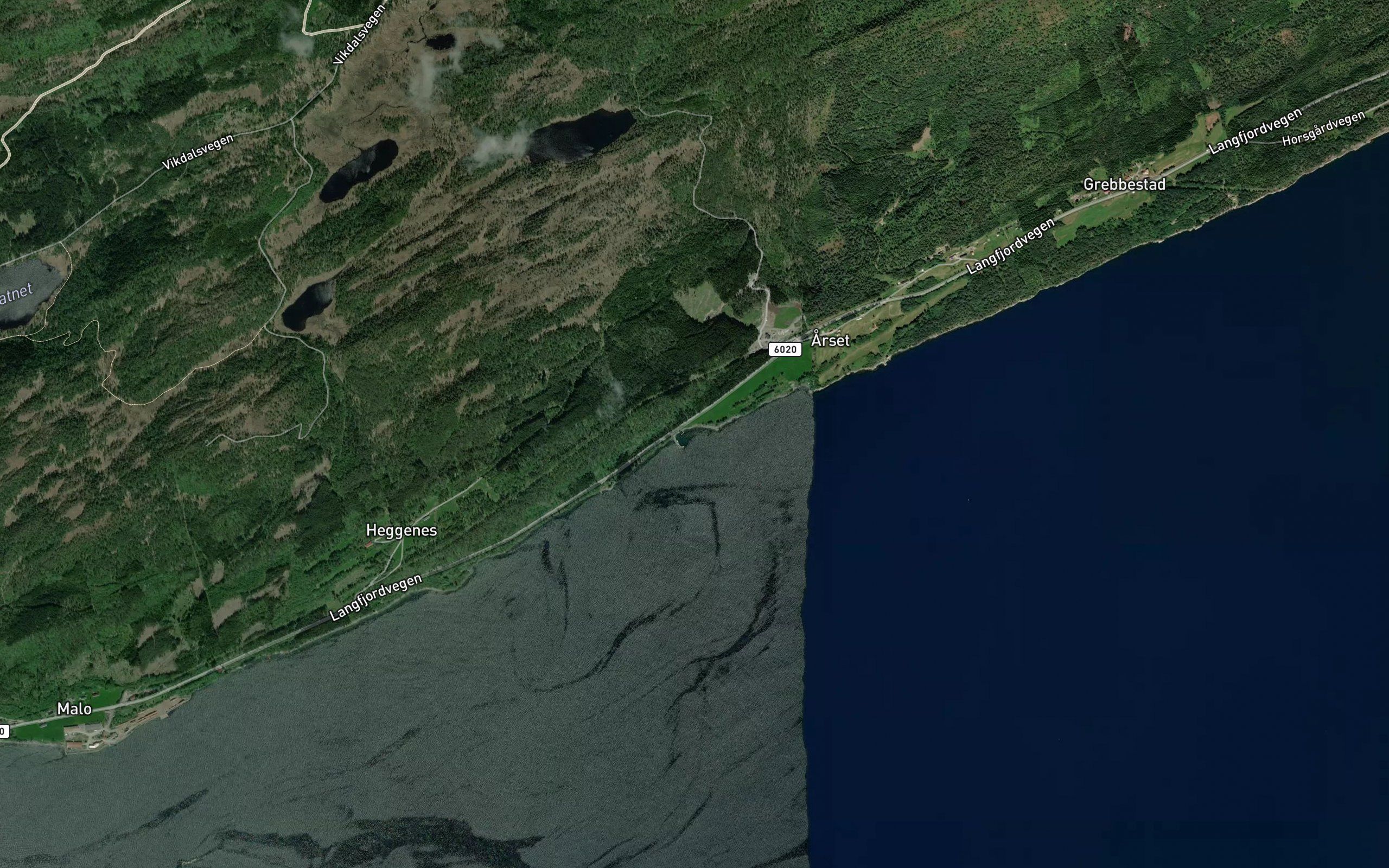 Storrabukta