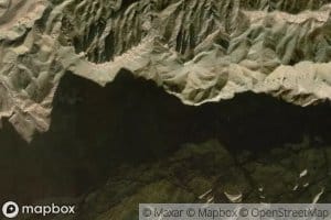 Cheshmeh-ye Pish Khaz