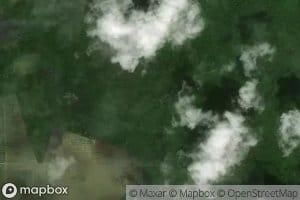 Sungai Kemayan Besar