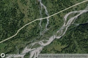 Bol'shaya Gromotushka