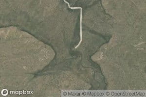 Black Snake Reservoir