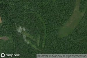 Laguna Noveljal Patanel