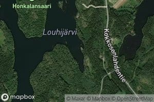 Torpanlahti