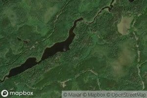 Two Bit Creek
