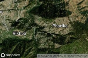Bur Kothla Gadhera