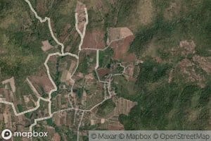 Ang Kep Nam Dong Takit