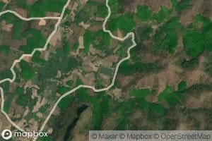 Ang Kep Nam Sam Champa