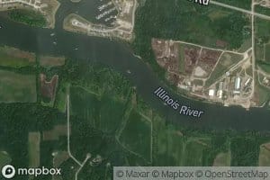 Moores Creek