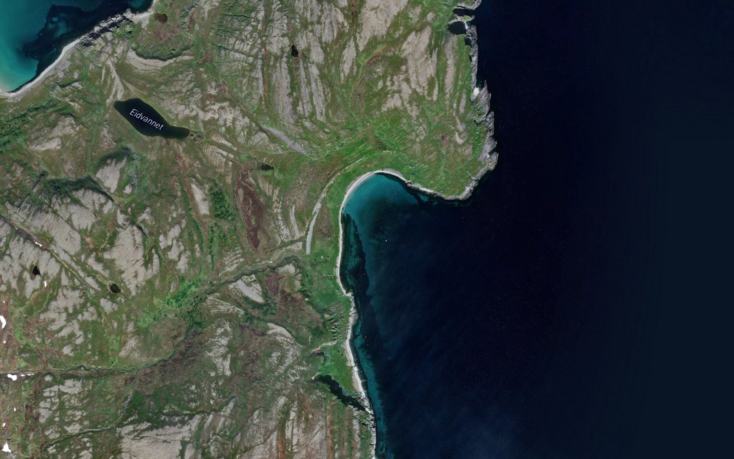 Godvika