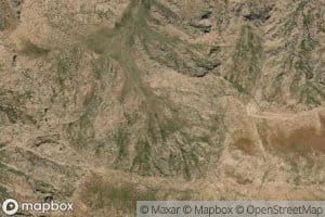 Cheshmeh-ye Zarrineh