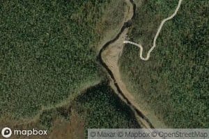 Nalkaoja