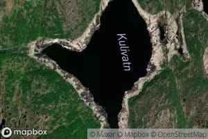 Kulivatnet