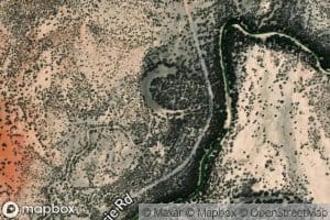 Great Darling Anabranch