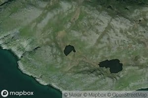 Lomvatnet