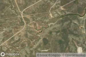 North Fourmile Creek