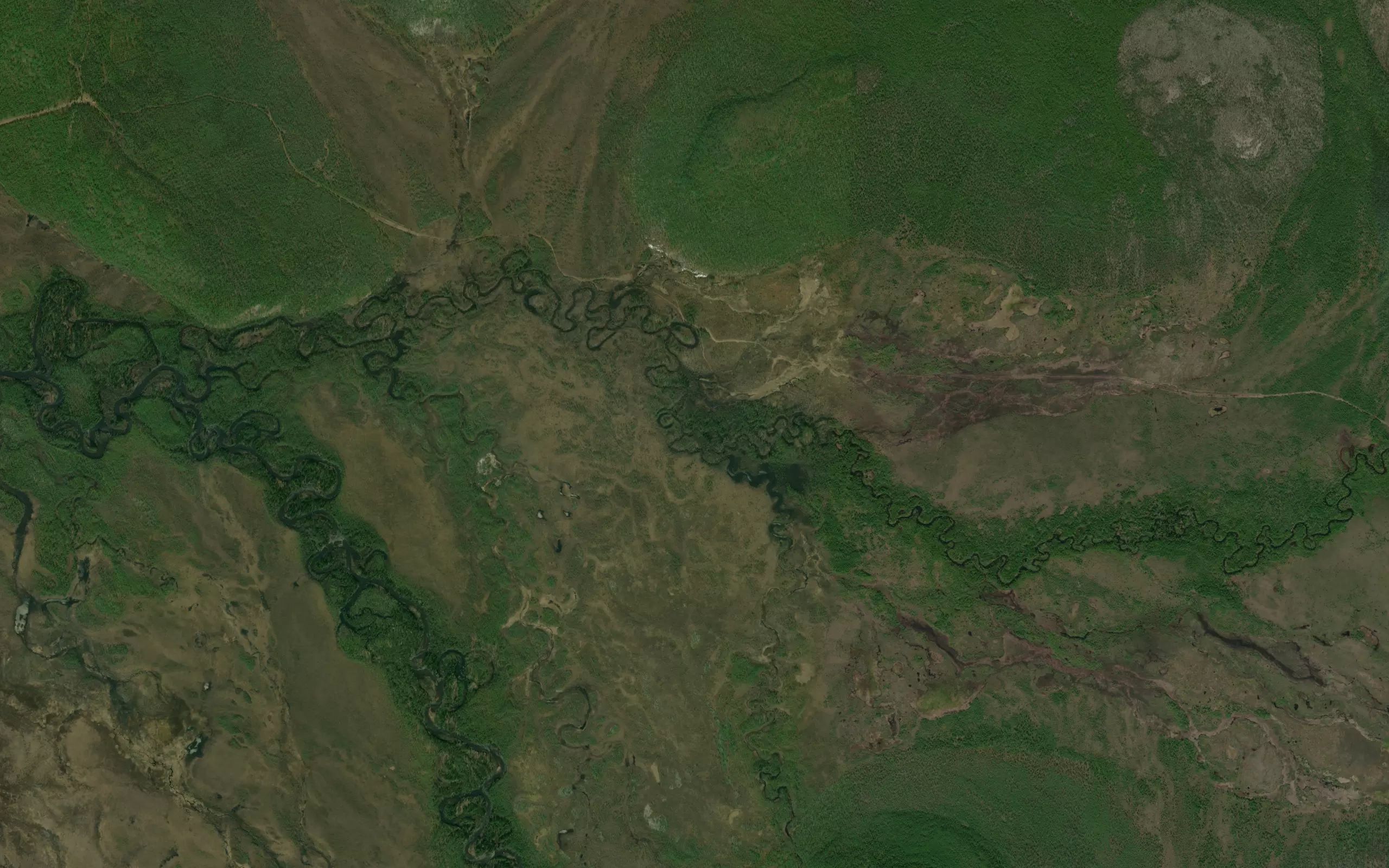 Ulkachan