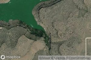 Juniper Creek