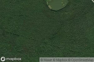 Ozero Mikhaylovskoye