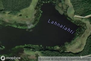 Lahnalahti