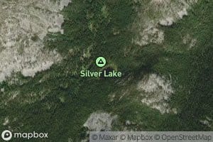 Silver Lake