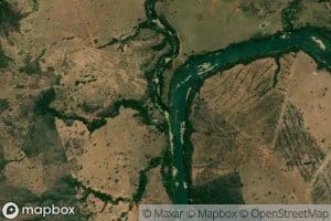 Rio do Peixe