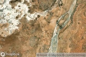 Little Depot Spring