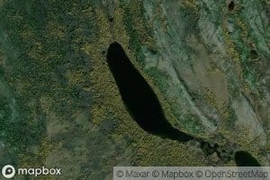 Lac Marruinalik