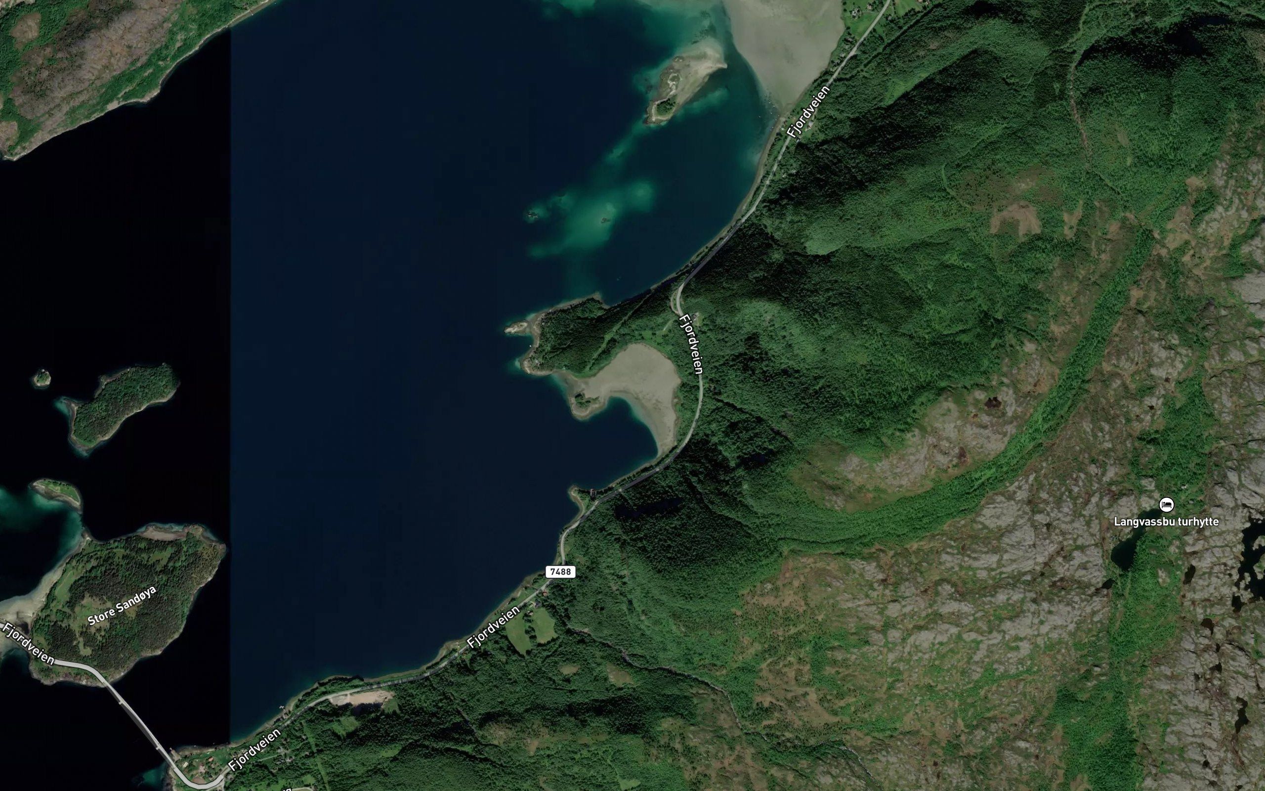 Juvika