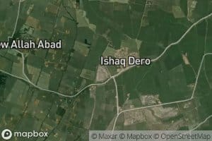 Mir Wah