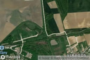 Villany-Poganyi-vizfolyas