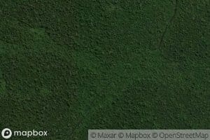 Igarape de Pernambuco