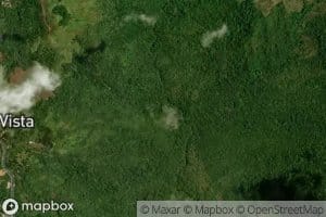 Quebrada Buena Vista