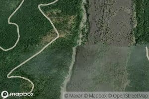 Boomer Creek
