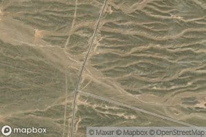 Howz-e Gholam Shir `Ali