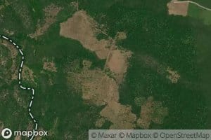 Kanakusalampai Kulam