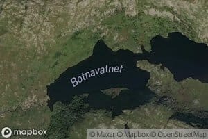 Botnavatnet