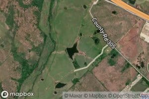 North Haven Construction Company Lake