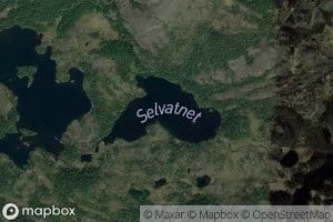 Seilvatnet