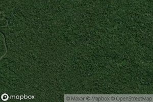 Cachoeira Pedra Pelada