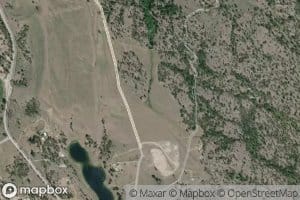 Sherer Creek